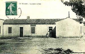 Telagh. 02jpg